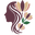 Cuida logo
