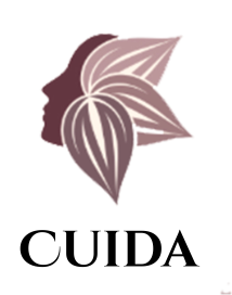 Cuida